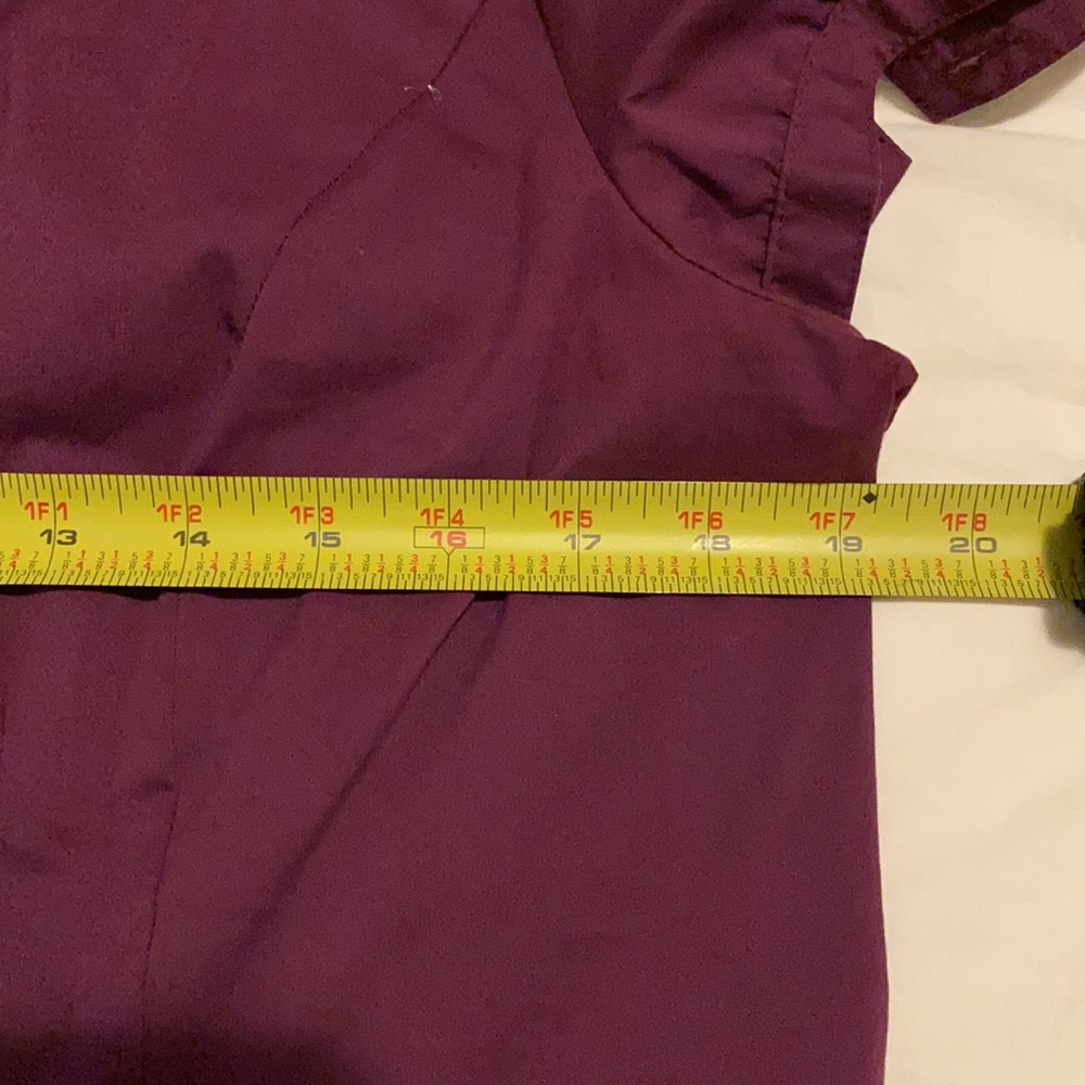 Shirt - Picture 3 of 3